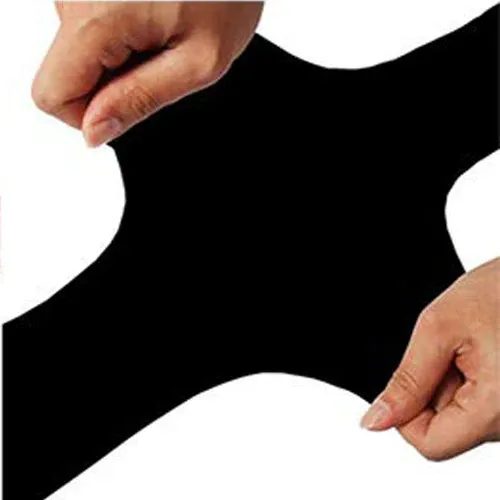 Arm Sleeves – UV Protection & Cooling | FitFuzion - Detailed Feature View 4