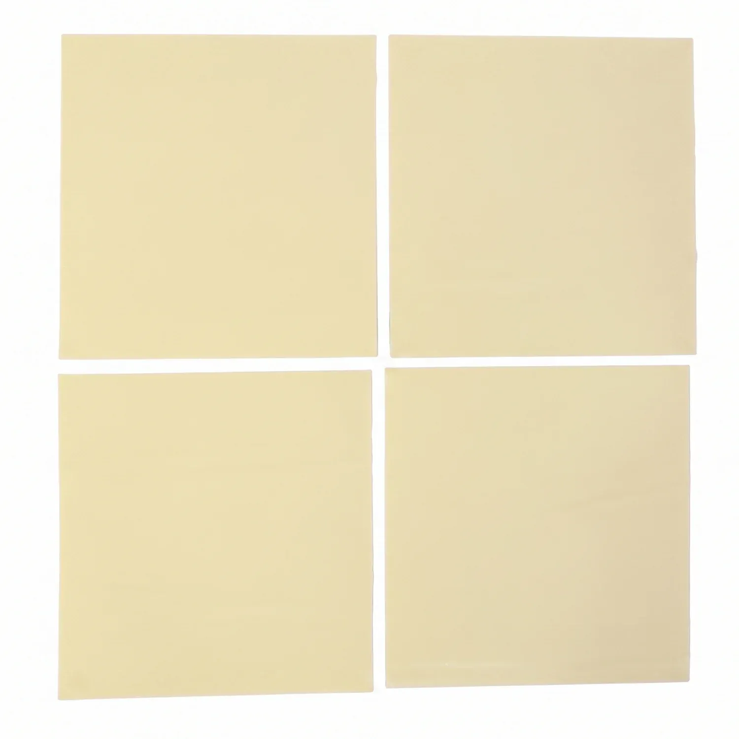 Anti Slip Mat Grippers – Reusable Floor Mat Fixing Stickers for Safety - Detailed Feature View 4