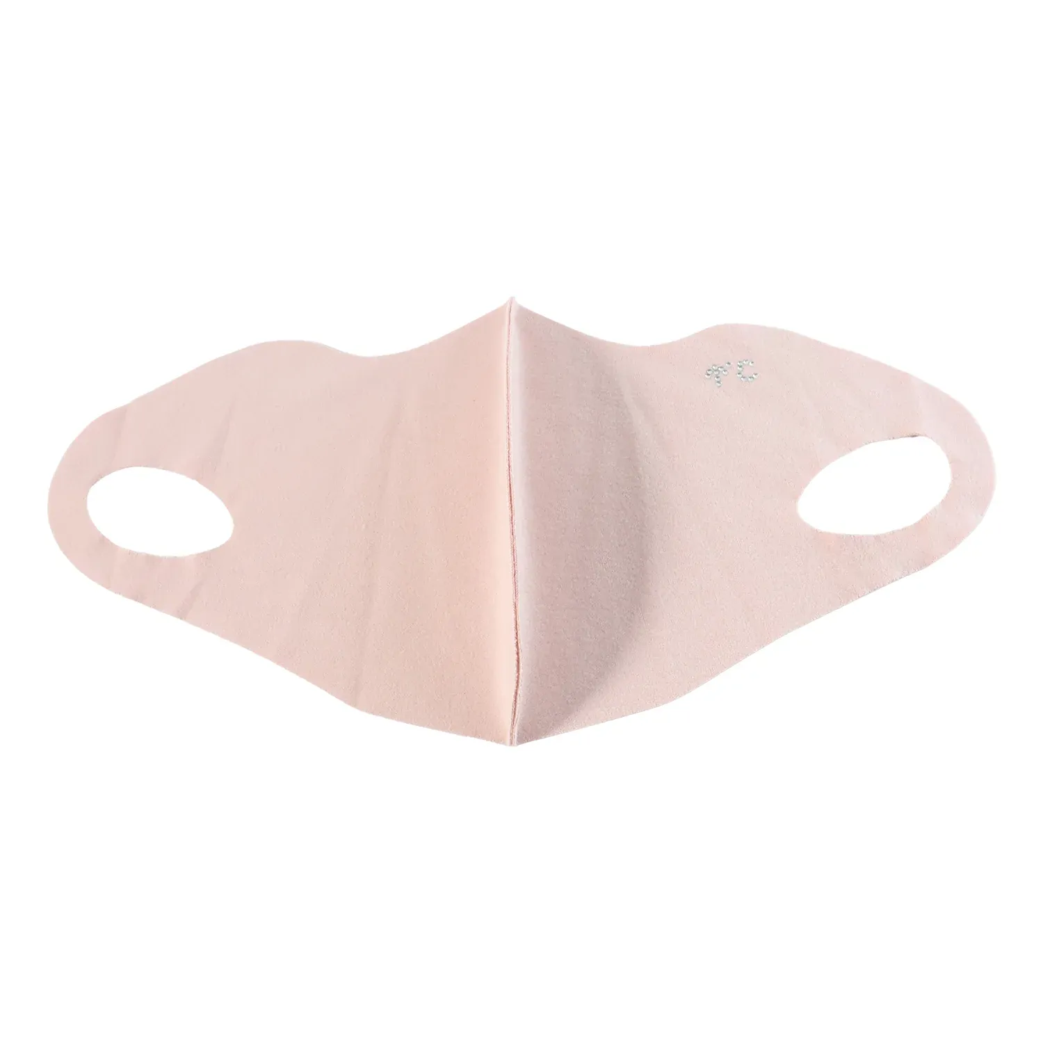Hyaluronic Acid Face Mask – Deep Hydration & Nourishment - Detailed Feature View 3