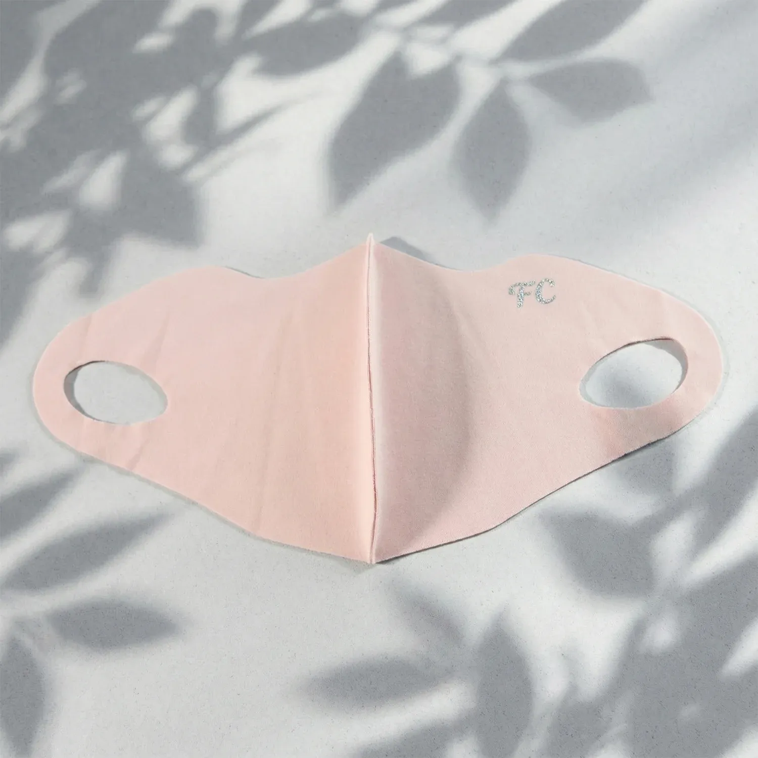 Hyaluronic Acid Face Mask – Deep Hydration & Nourishment - Detailed Feature View 7