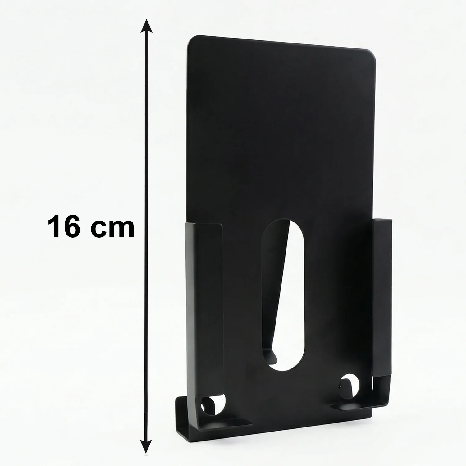 Auto Rickshaw Mobile Holder – Secure & Adjustable Dashboard Mount - Detailed Feature View 5