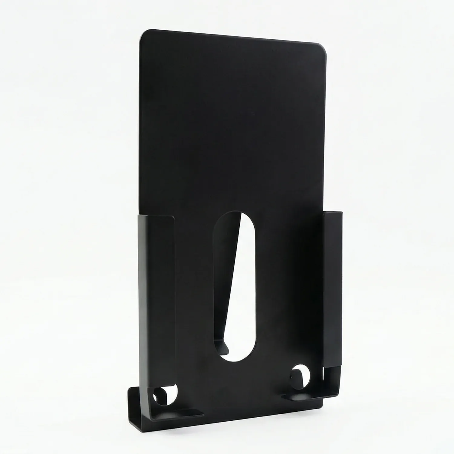 Auto Rickshaw Mobile Holder – Secure & Adjustable Dashboard Mount - Detailed Feature View 4