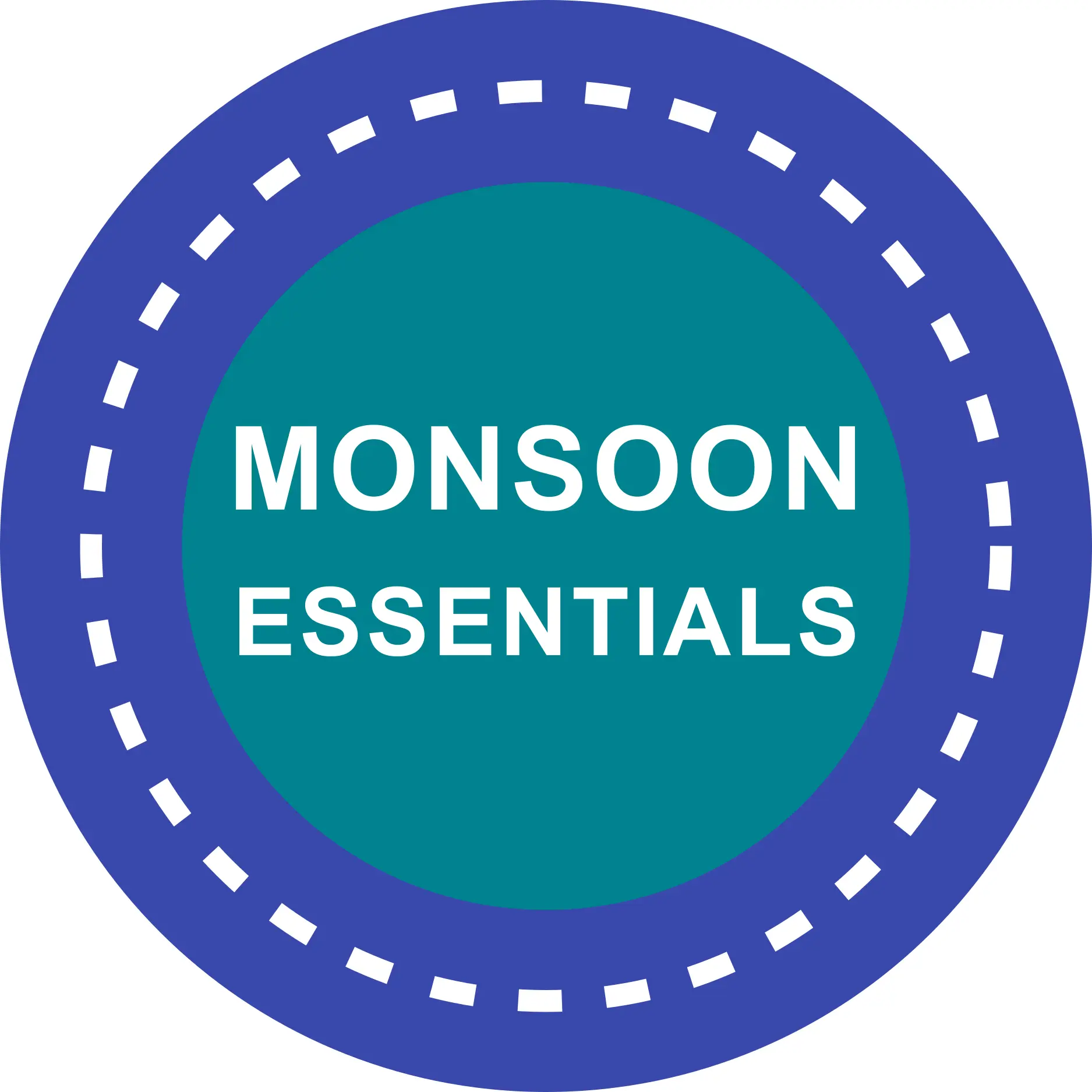 Monsoon Essentials