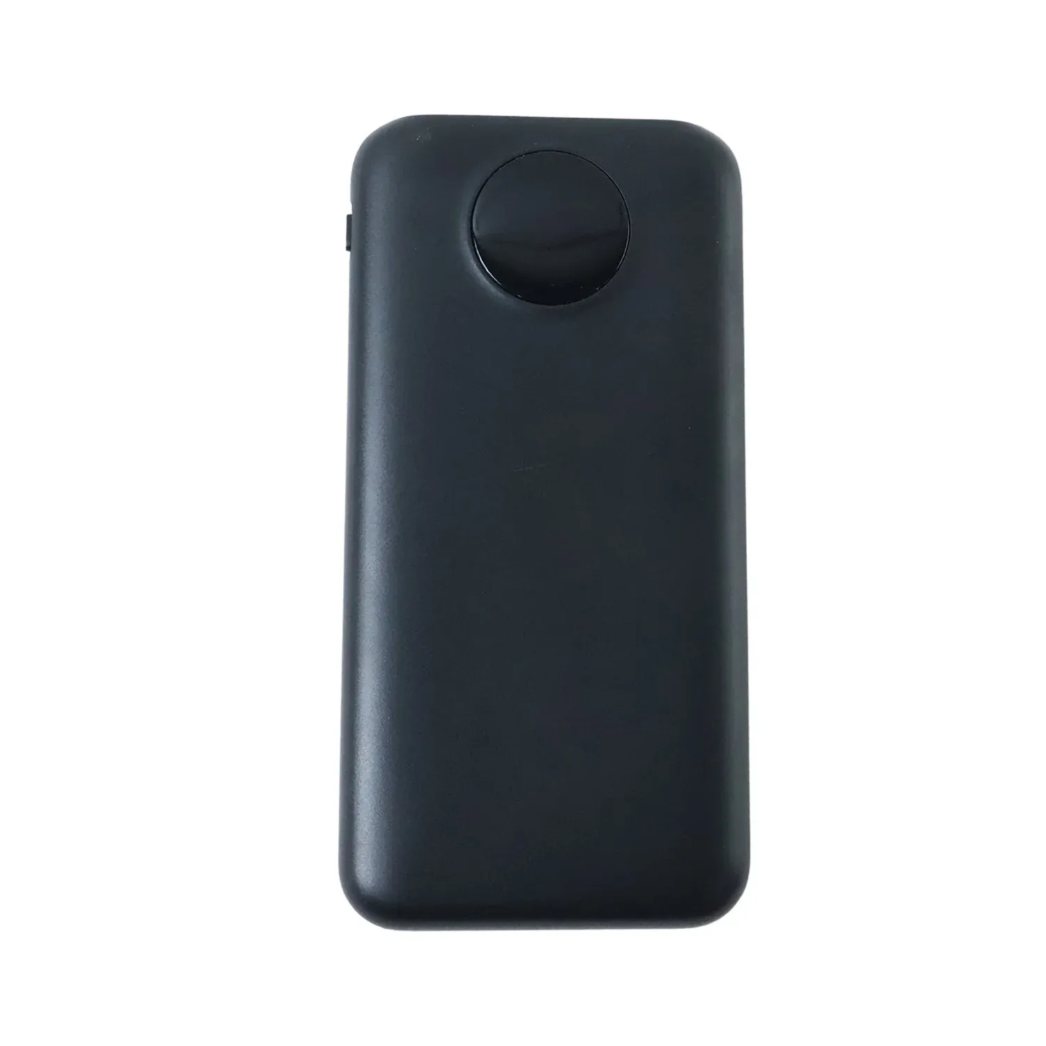 Power Bank – 10000mAh Capacity with 33W Fast Charging and Digital Display - Detailed Feature View 4