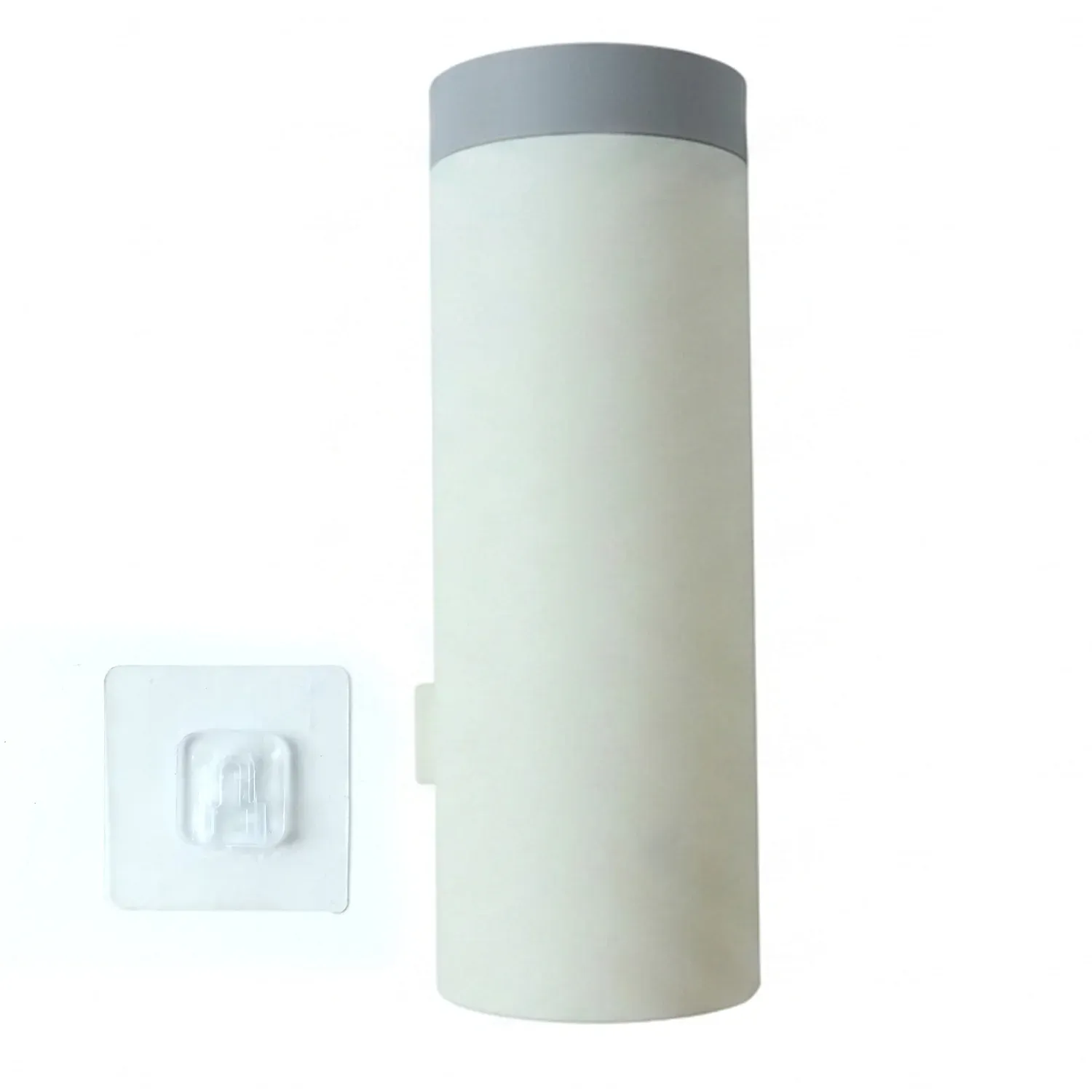 Wall Mounted Paper Cup Holder – Space-Saving Dispenser for Hygiene - Detailed Feature View 3