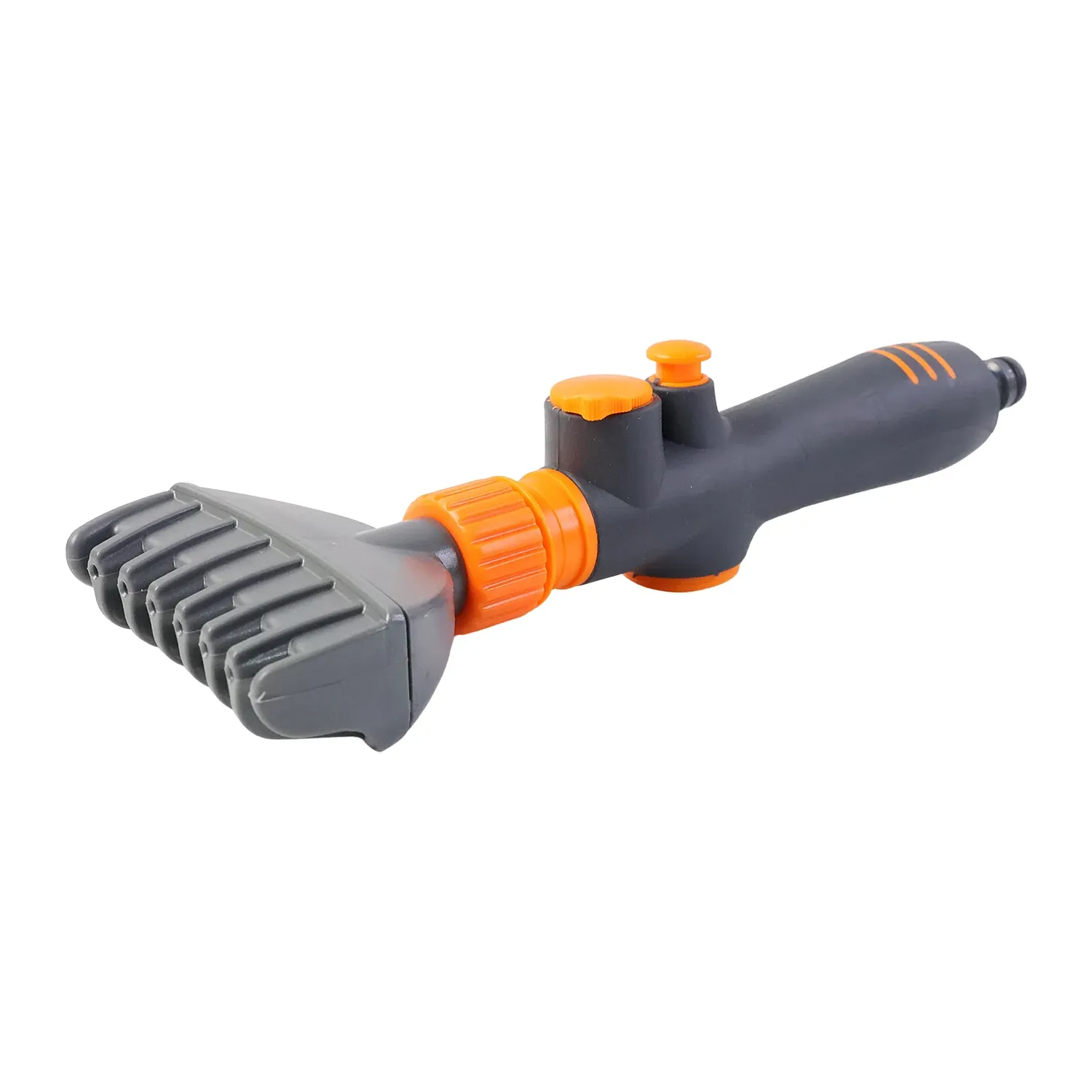 Pool Filter Cartridge Cleaner Nozzle – High-Pressure Multi-Jet Spray - Detailed Feature View 4