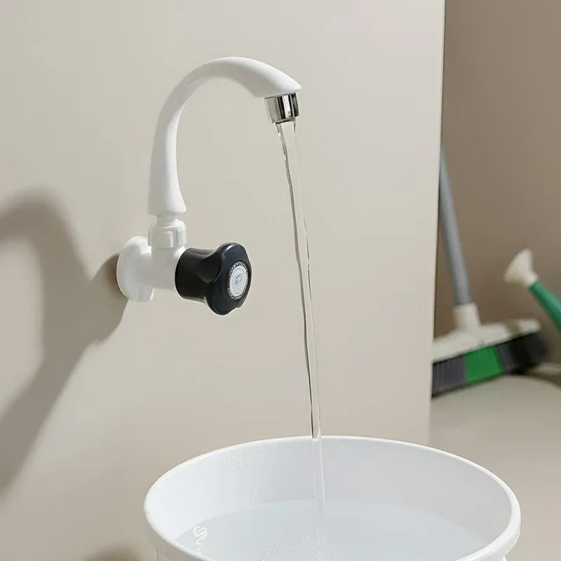 Premium Sink Cock – Durable & Efficient Water Flow Control - Buy Online at Alikart