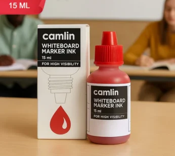Whiteboard Marker Ink