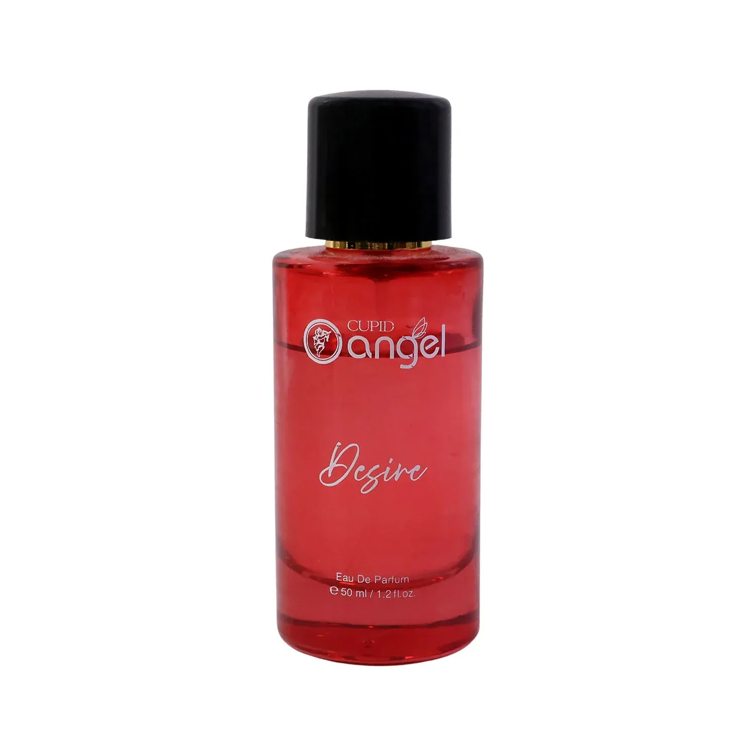 Perfume – Long-lasting fresh fragrance with woody notes - Detailed Feature View 4