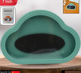 Waterproof Mobile Stand – 360° Rotation & Shower Mount | PHOBIA
