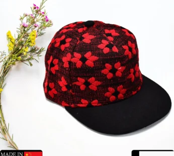 Hip Hop Snapback Hat – Adjustable, Stylish & Lightweight | VACALVERS