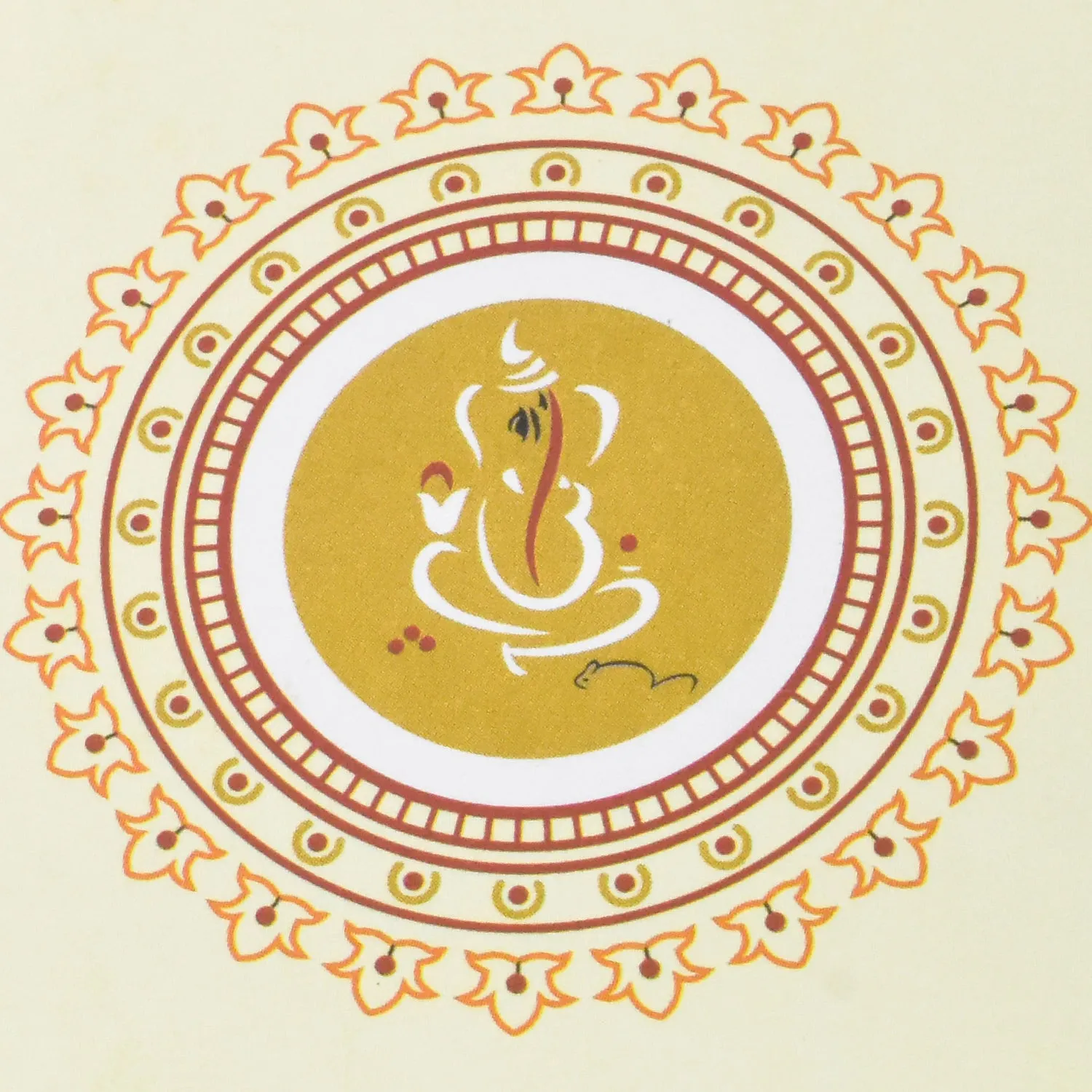 Wedding Gift Envelopes – Elegant Shagun Cards for Special Occasions - Detailed Feature View 1