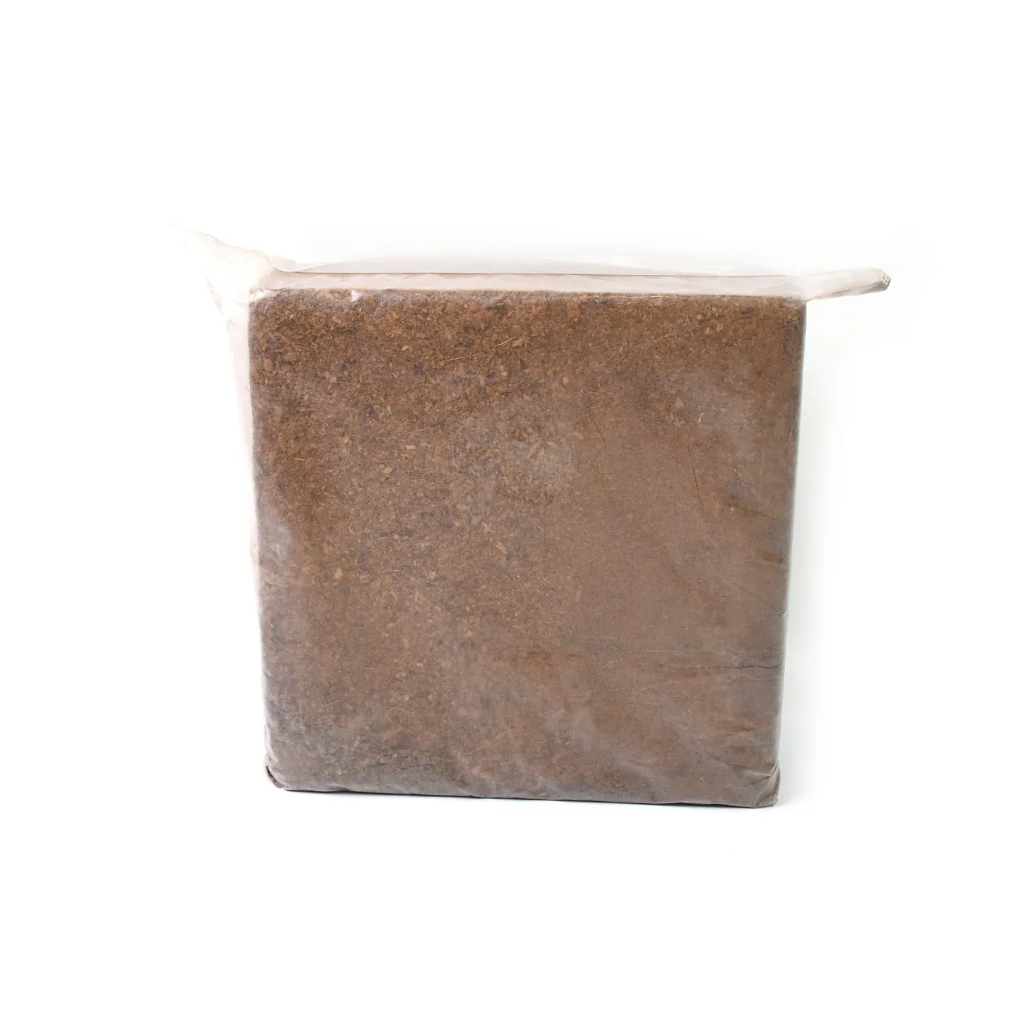 Organic Cocopeat Block – 1 KG Potting Mix for Plants | Styleva - Detailed Feature View 4