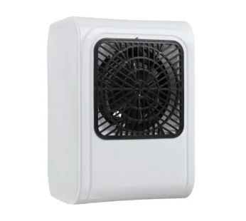 Room Heater – Portable 220V Electric Heater for Home | Airvanta