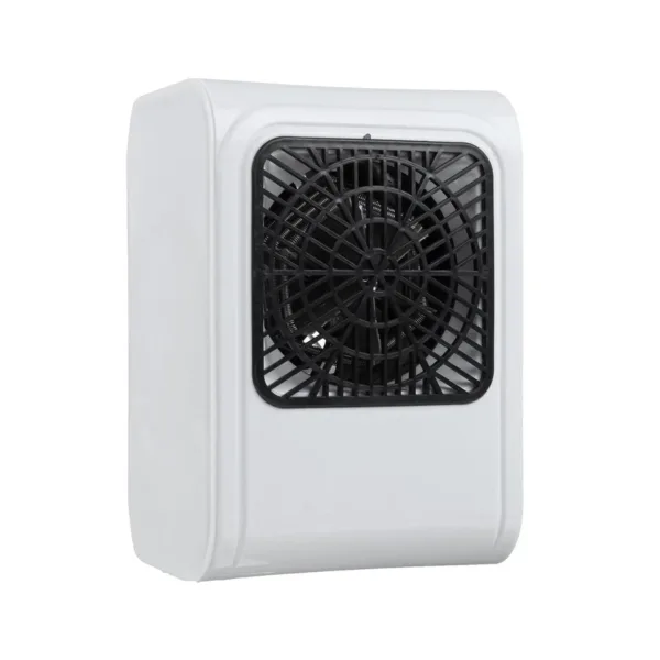 Room Heater – Portable 220V Electric Heater for Home | Airvanta