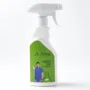 Premium Multipurpose Tap Cleaner Spray – Removes Tough Stains & Builds Shine - Buy Online at Alikart