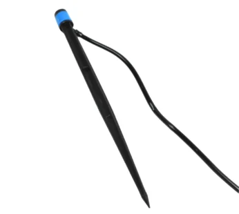 Garden Water Dripper – 360° Adjustable Flow | Tidy Roots