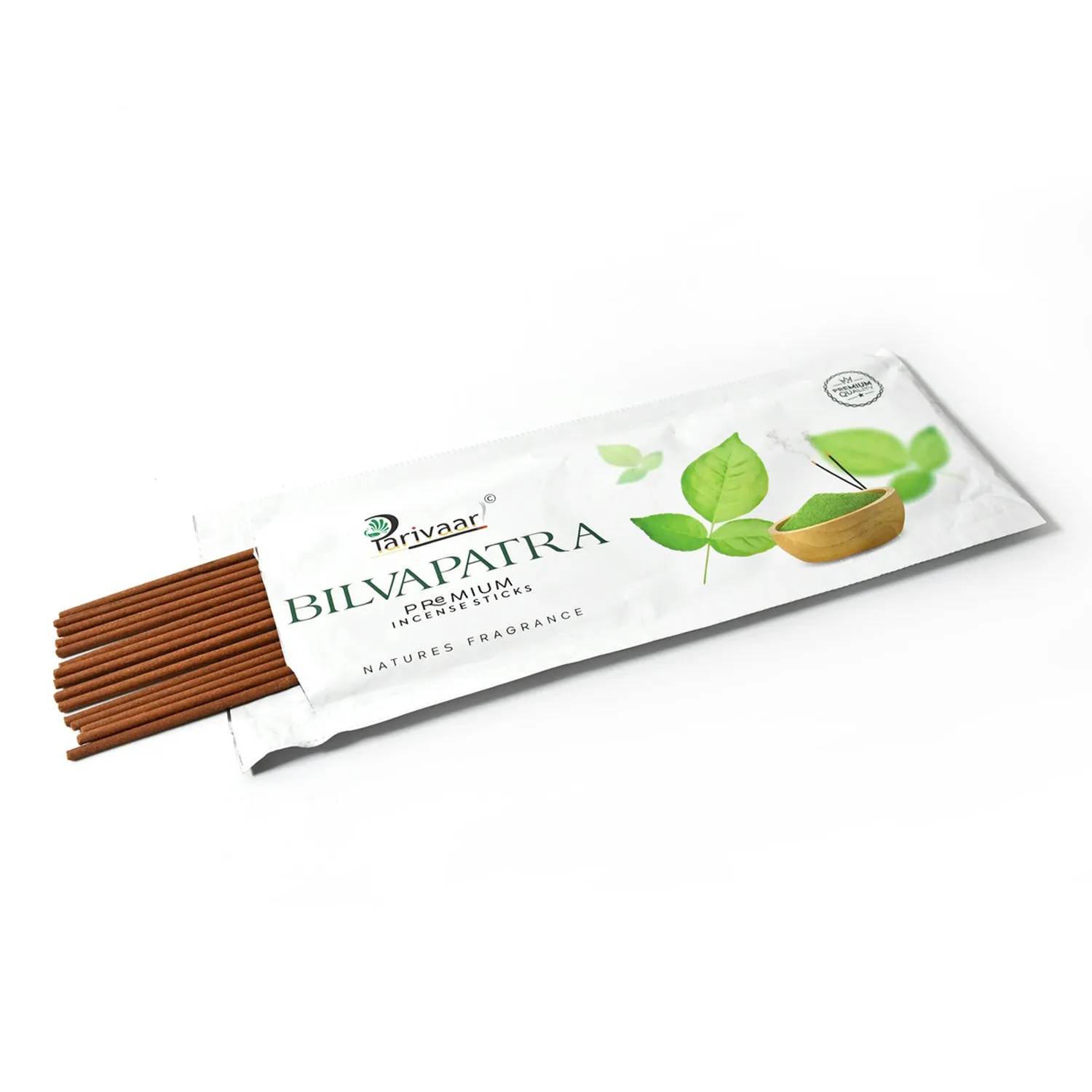 Incense Sticks – Mixed Fragrance 20g for Pooja - Detailed Feature View 6