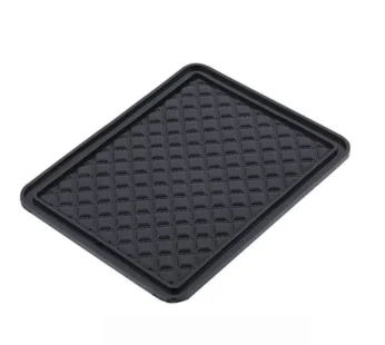 Anti-Skid Mat – Universal Non-Slip Grip for Car & Home | Styleva