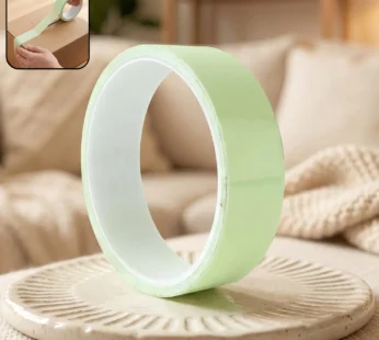Strong Adhesive Packaging Tape – Heavy Duty Sealant for Cartons