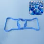 Premium Water Bottle Lifter Handle – Ergonomic Plastic Carrier for Easy Carrying - Buy Online at Alikart