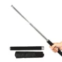Premium Collapsible Self Defense Stick – Portable Safety Tool | Safelix - Buy Online at Alikart