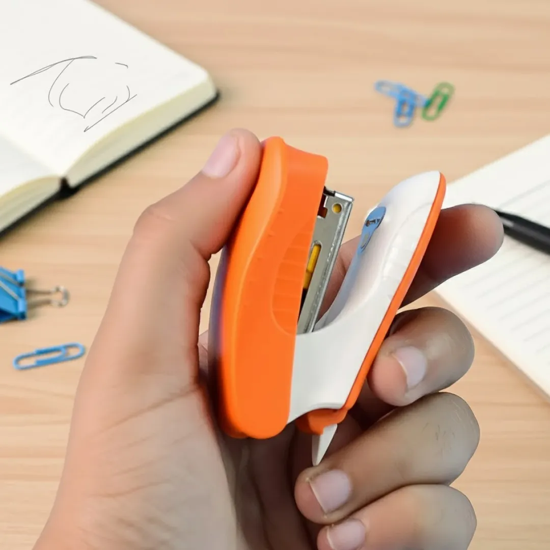 Stationery Gift Set - Detailed Feature View 1
