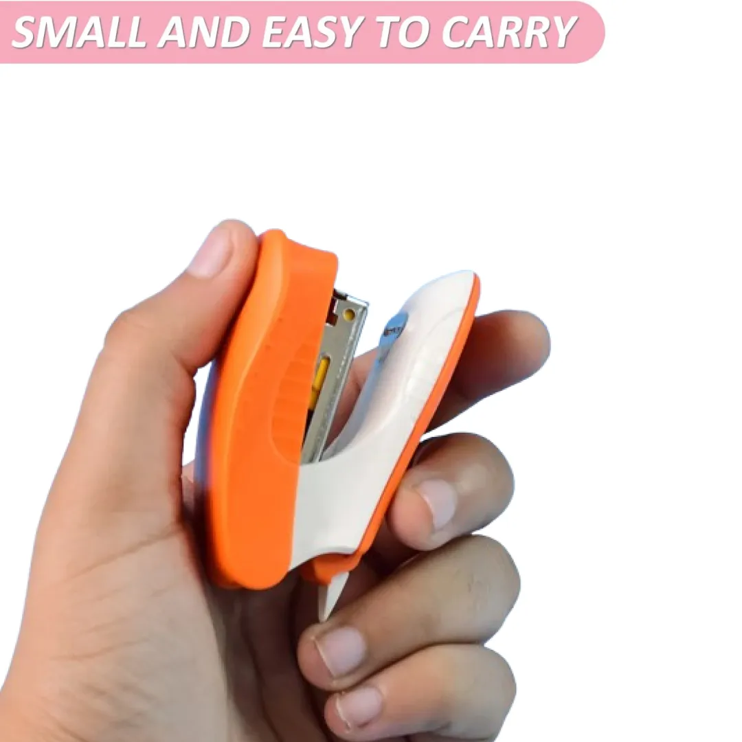 Stationery Gift Set - Detailed Feature View 5