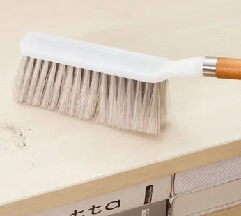 Household Cleaning Brush – Durable & Versatile | storenzo