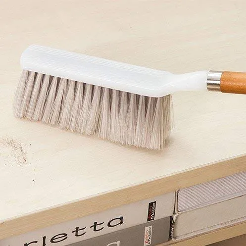 Household Cleaning Brush – Durable & Versatile | storenzo