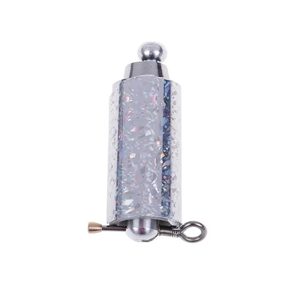Appearing Cane – High Elasticity Steel Magic Prop