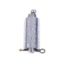 Premium Appearing Cane – High Elasticity Steel Magic Prop - Buy Online at Alikart
