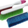 Premium Counter Duster Bed Sheets Debris Cleanin Hand Broom Cleaning Brushes Soft Bristles Dusting Brush for Cleaning - Buy Online at Alikart