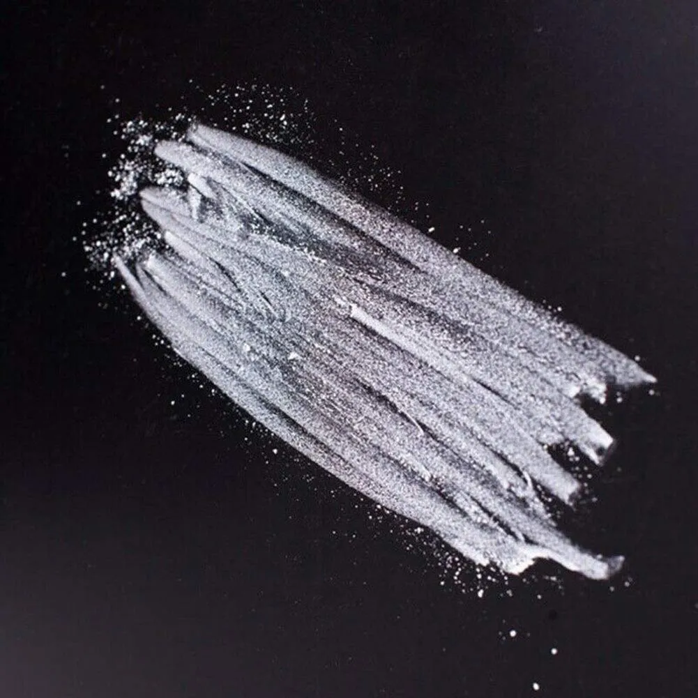 Cockroach Chalk – Powerful Pest Control Solution (12 Pcs) | Wonder Fresh - Detailed Feature View 3