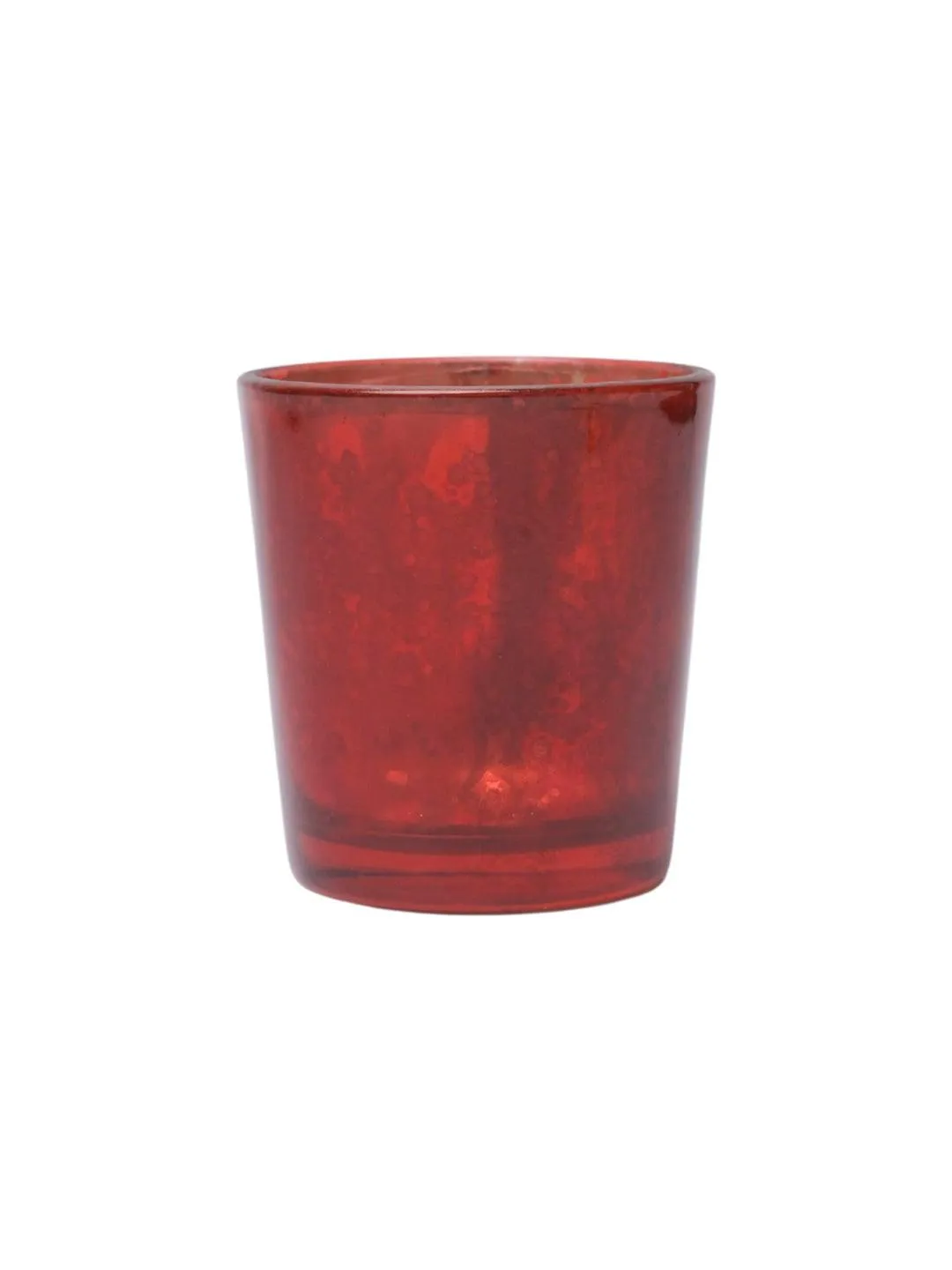 Crystal Hanging T-Lite Holder - Detailed Feature View 4