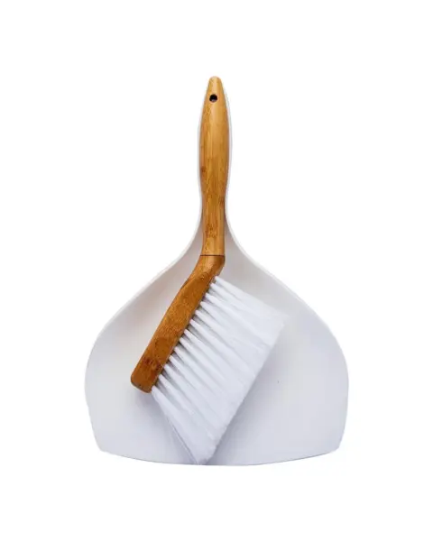 Dustpan & Brush Sets