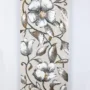 Premium Flower Painting Artwork - Buy Online at Alikart