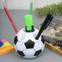 Premium Football Pen Stand - Buy Online at Alikart