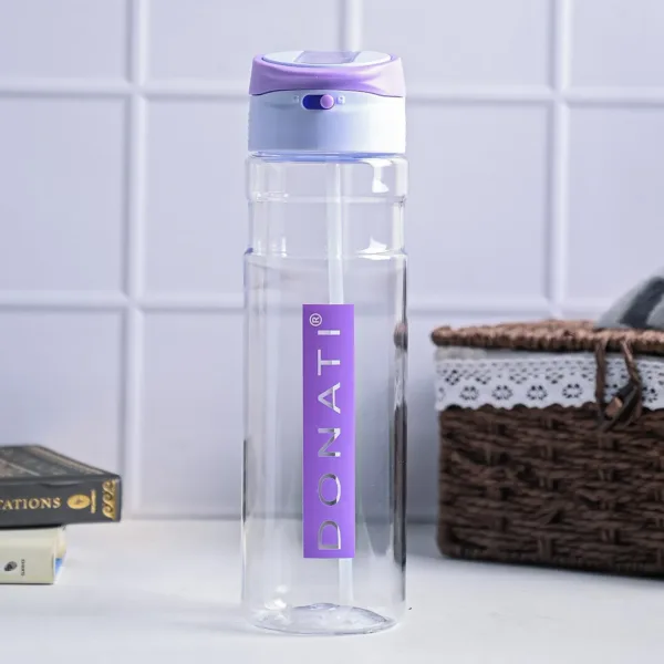 Kids Water Bottle – 830mL