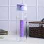 Premium Kids Water Bottle - 830mL - Buy Online at Alikart