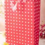 Premium Large Valentine Gift Bag - Buy Online at Alikart