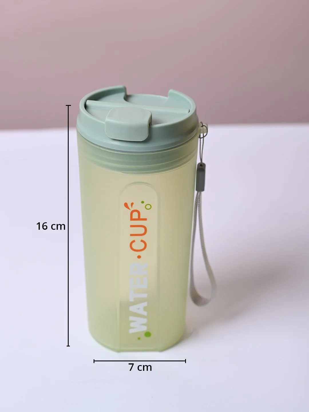 Mint Green Lunch Box Set - Fresh and Invigorating - Detailed Feature View 2