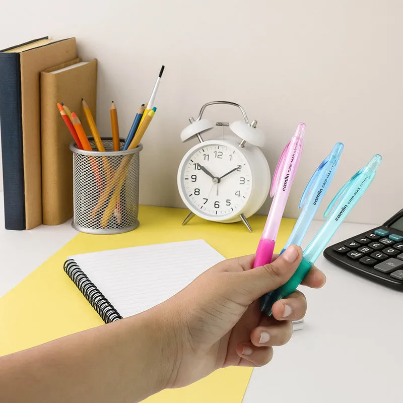 Mechanical Pencil Kit - Detailed Feature View 4