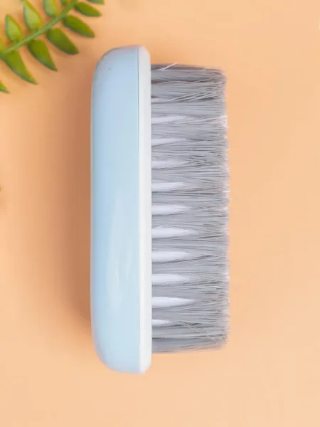 Plastic Cleaning Brush