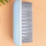 Premium Plastic Cleaning Brush - Buy Online at Alikart