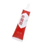 Premium Shoe Repair Glue – 60ml Strong Adhesive for Leather, Rubber, Fabric & Sole Fix (Pack of 1) - Buy Online at Alikart