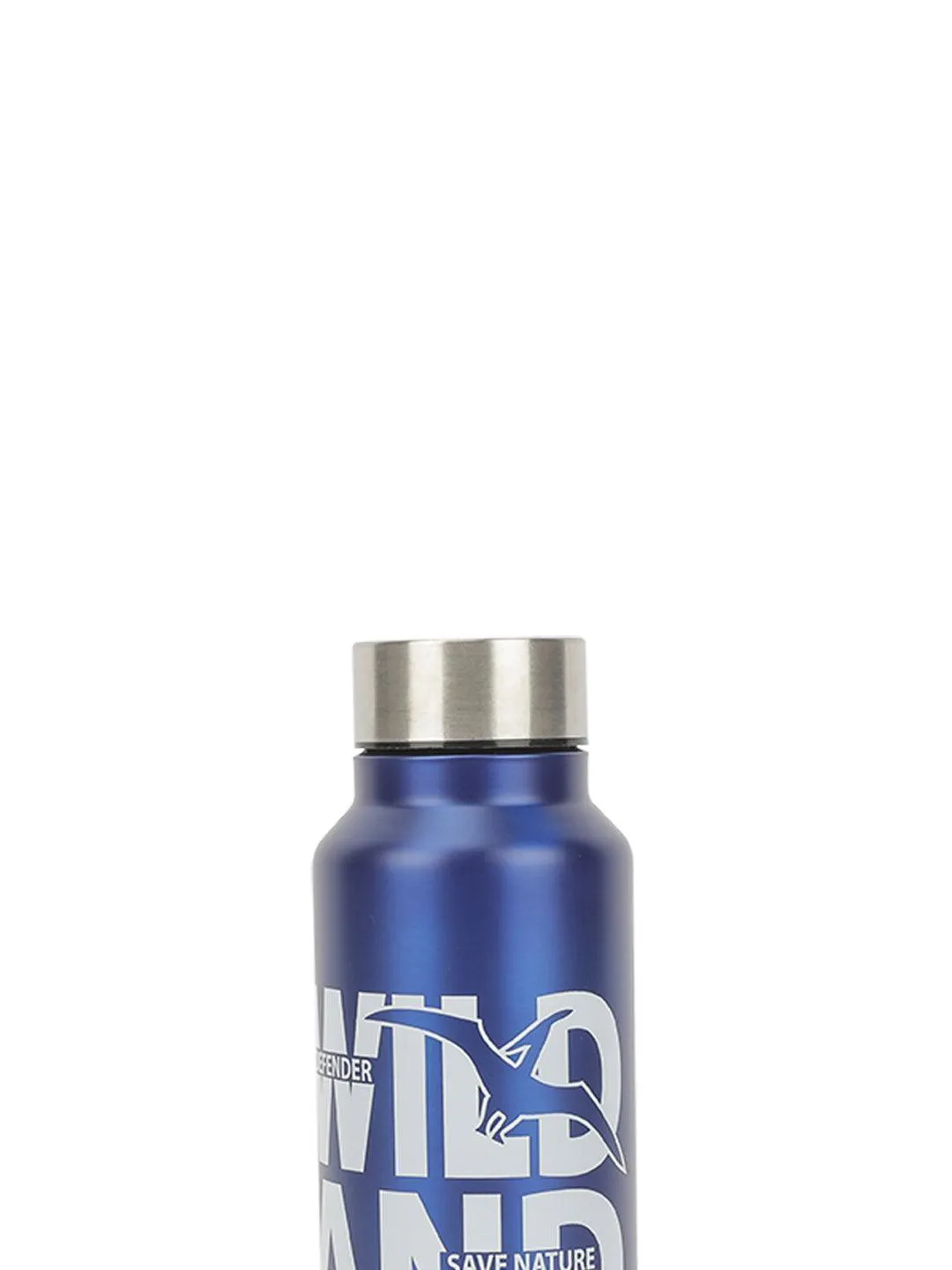 Stainless Steel 750Ml Water Bottles - Detailed Feature View 18