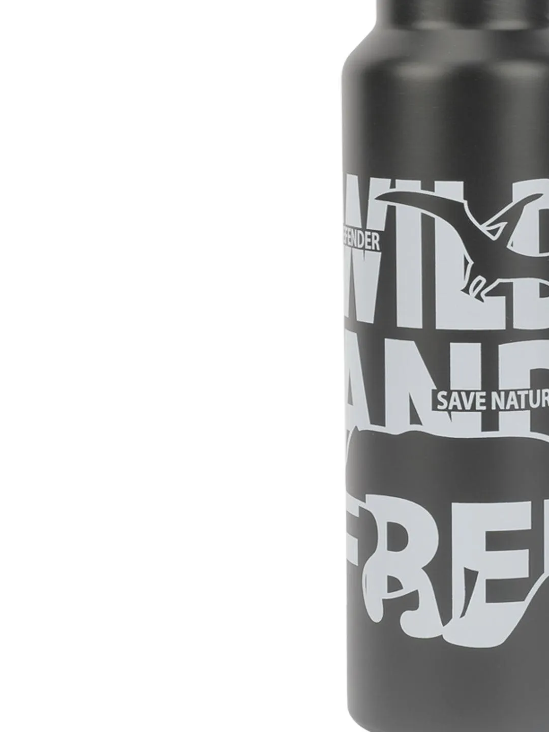 Stainless Steel 750Ml Water Bottles - Detailed Feature View 4