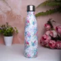 Premium Stainless Steel Water Bottle - 500ml, Multi - Buy Online at Alikart