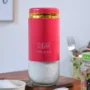 Premium Sugar Storage Jar 850Ml - Buy Online at Alikart